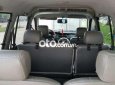 Toyota Zace  Gl 2002 xe gia dinh ban gap thien chi alo ln 2002 - zace Gl 2002 xe gia dinh ban gap thien chi alo ln