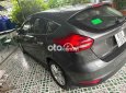Ford Focus For 5 cho 5 cua 2018 2018 - For 5 cho 5 cua 2018