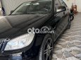 Mercedes-Benz C200 Bán Mercedes C200 2007 Số Tự Động 2007 - Bán Mercedes C200 2007 Số Tự Động