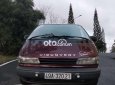 Toyota Previa   1993 đẹp, hoạt động tốt 1993 - Toyota Previa 1993 đẹp, hoạt động tốt