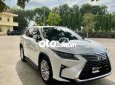 Lexus RX 350   350 2016 - lexus rx 350