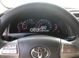 Toyota Camry bx 2011 - bx