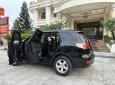 Hyundai Santa Fe 2007 - Nhập khẩu