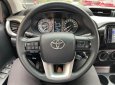 Toyota Hilux 2020 - Số tự động 1 cầu cực kỳ đẹp