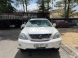 Lexus RX 350   350 Đk 2008 Xe Chủ Tịch! 2008 - Lexus RX 350 Đk 2008 Xe Chủ Tịch!