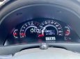 Toyota Camry  2.4G AT 2009 MỘT ĐỜI CHỦ ZIN 100% BH 1 NĂM 2009 - CAMRY 2.4G AT 2009 MỘT ĐỜI CHỦ ZIN 100% BH 1 NĂM