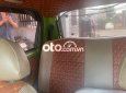 Daewoo Matiz cần bán 1998 - cần bán