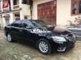 Toyota Camry bx 2011 - bx