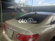 Lexus ES 350 cần bán xe   350 gia đình đang đi 2006 2006 - cần bán xe lexus es 350 gia đình đang đi 2006