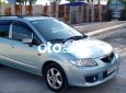 Mazda Premacy Bán xe gia đình   số tự động 2005 - Bán xe gia đình Mazda Premacy số tự động