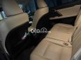 Lexus RX 350   350 2016 - lexus rx 350