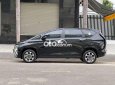 Hyundai Stargazer Huynhdai  1.5 AT đặc biệt ! Xe gia đình 2022 - Huynhdai Stargazer 1.5 AT đặc biệt ! Xe gia đình