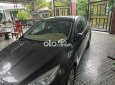 Ford Focus For 5 cho 5 cua 2018 2018 - For 5 cho 5 cua 2018