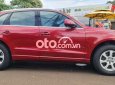 Audi Q5 Bán con cọp xe tâm huyết cho ace biết chơi 2011 - Bán con cọp xe tâm huyết cho ace biết chơi