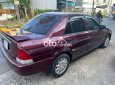 Ford Laser Bán fo  2001 - Bán fo laser