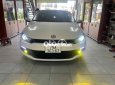 Volkswagen Scirocco bán xe 2 cửa w sirocco 2010 2010 - bán xe 2 cửa w sirocco 2010