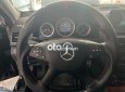 Mercedes-Benz C200 Bán Mercedes C200 2007 Số Tự Động 2007 - Bán Mercedes C200 2007 Số Tự Động