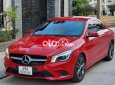 Mercedes-Benz CLA 200 Mercedes CLA 200 Fulloption xe nhập khẩu,cực đẹp 2015 - Mercedes CLA 200 Fulloption xe nhập khẩu,cực đẹp