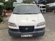 Hyundai Libero Xe Libero 2003, mới đăng kiểm, chính chủ 2003 - Xe Libero 2003, mới đăng kiểm, chính chủ