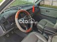Toyota Zace  Gl 2002 xe gia dinh ban gap thien chi alo ln 2002 - zace Gl 2002 xe gia dinh ban gap thien chi alo ln