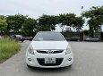 Hyundai i20 2011 - Cam kết xe không đâm đụng, ngập nước
