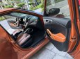 Hyundai Veloster 2011 - Xe đi giữ nên vẫn còn khá mới