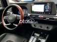 Hyundai Stargazer Huynhdai  1.5 AT đặc biệt ! Xe gia đình 2022 - Huynhdai Stargazer 1.5 AT đặc biệt ! Xe gia đình