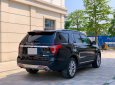 Ford Explorer 2016 - Giá 920 Triệu