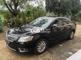 Toyota Camry bx 2011 - bx