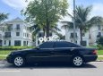 Mercedes-Benz S350 Gần nửa tỷ cho 1 chiếc xe cổ S350 - 2004 2004 - Gần nửa tỷ cho 1 chiếc xe cổ S350 - 2004