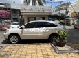 Lexus RX 350   350 Đk 2008 Xe Chủ Tịch! 2008 - Lexus RX 350 Đk 2008 Xe Chủ Tịch!