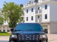 Ford Explorer 2016 - Giá 920 Triệu