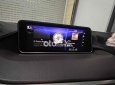 Lexus RX 350   350 2016 - lexus rx 350