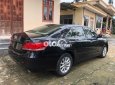 Toyota Camry bx 2011 - bx