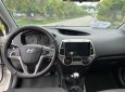 Hyundai i20 2011 - Cam kết xe không đâm đụng, ngập nước