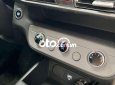 Hyundai Stargazer Huynhdai  1.5 AT đặc biệt ! Xe gia đình 2022 - Huynhdai Stargazer 1.5 AT đặc biệt ! Xe gia đình