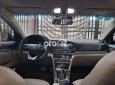 Hyundai Elantra Bán xe   2.0 2019 màu đen 2019 - Bán xe Hyundai elantra 2.0 2019 màu đen