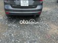 Ford Focus For 5 cho 5 cua 2018 2018 - For 5 cho 5 cua 2018