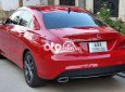 Mercedes-Benz CLA 200 Mercedes CLA 200 Fulloption xe nhập khẩu,cực đẹp 2015 - Mercedes CLA 200 Fulloption xe nhập khẩu,cực đẹp