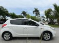 Hyundai i20 2011 - Cam kết xe không đâm đụng, ngập nước