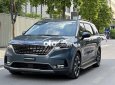 Kia Carnival   Signature 2.2D 2021 lăn bánh 3v1 km 2021 - Kia Carnival Signature 2.2D 2021 lăn bánh 3v1 km