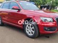 Audi Q5 Bán con cọp xe tâm huyết cho ace biết chơi 2011 - Bán con cọp xe tâm huyết cho ace biết chơi