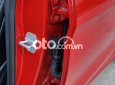 Mercedes-Benz CLA 200 Mercedes CLA 200 Fulloption xe nhập khẩu,cực đẹp 2015 - Mercedes CLA 200 Fulloption xe nhập khẩu,cực đẹp