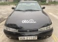 Mazda 626   chất lượng xe nhà dùng 1997 - Mazda 626 chất lượng xe nhà dùng