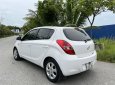 Hyundai i20 2011 - Cam kết xe không đâm đụng, ngập nước