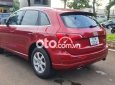 Audi Q5 Bán con cọp xe tâm huyết cho ace biết chơi 2011 - Bán con cọp xe tâm huyết cho ace biết chơi
