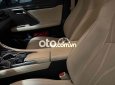 Lexus RX 350   350 2016 - lexus rx 350