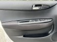 Hyundai i20 2011 - Cam kết xe không đâm đụng, ngập nước