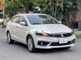 Suzuki Ciaz   1.4AT 2021 ĐK2022 Còn Mới Như ĐậpThùng 2021 - Suzuki Ciaz 1.4AT 2021 ĐK2022 Còn Mới Như ĐậpThùng