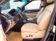 Ford Explorer 2016 - Giá 920 Triệu